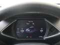 DS Automobiles DS 3 1.2 PureTech Performance Line Navigatie | Camera Gris - thumbnail 7