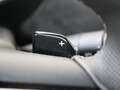 DS Automobiles DS 3 1.2 PureTech Performance Line Navigatie | Camera Gris - thumbnail 23