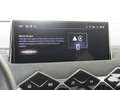 DS Automobiles DS 3 1.2 PureTech Performance Line Navigatie | Camera Gris - thumbnail 18