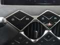 DS Automobiles DS 3 1.2 PureTech Performance Line Navigatie | Camera Gris - thumbnail 29