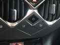 DS Automobiles DS 3 1.2 PureTech Performance Line Navigatie | Camera Gris - thumbnail 32
