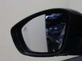 DS Automobiles DS 3 1.2 PureTech Performance Line Navigatie | Camera Gris - thumbnail 34