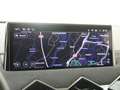 DS Automobiles DS 3 1.2 PureTech Performance Line Navigatie | Camera Gris - thumbnail 15
