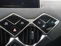 DS Automobiles DS 3 1.2 PureTech Performance Line Navigatie | Camera Gris - thumbnail 30