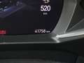 DS Automobiles DS 3 1.2 PureTech Performance Line Navigatie | Camera Gris - thumbnail 8
