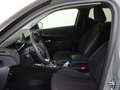 DS Automobiles DS 3 1.2 PureTech Performance Line Navigatie | Camera Gris - thumbnail 9