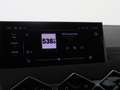 DS Automobiles DS 3 1.2 PureTech Performance Line Navigatie | Camera Gris - thumbnail 16
