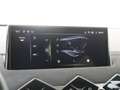 DS Automobiles DS 3 1.2 PureTech Performance Line Navigatie | Camera Gris - thumbnail 19
