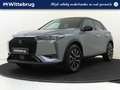 DS Automobiles DS 3 1.2 PureTech Performance Line Navigatie | Camera Gris - thumbnail 1