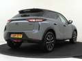 DS Automobiles DS 3 1.2 PureTech Performance Line Navigatie | Camera Gris - thumbnail 10