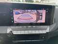Opel Astra GS*130Ps*Aut.*Kamera*PDC*ACC*SHZ*Carplay*uvm. Gris - thumbnail 14