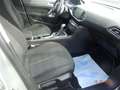 Peugeot 308 SW 1,6 BHDI Active S Silber - thumbnail 8