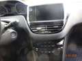 Peugeot 308 SW 1,6 BHDI Active S Silber - thumbnail 11