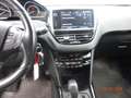 Peugeot 308 SW 1,6 BHDI Active S Silber - thumbnail 6