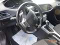 Peugeot 308 SW 1,6 BHDI Active S Silber - thumbnail 13