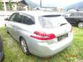 Peugeot 308 SW 1,6 BHDI Active S Silber - thumbnail 2