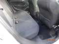 Peugeot 308 SW 1,6 BHDI Active S Silber - thumbnail 15