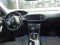 Peugeot 308 SW 1,6 BHDI Active S Silber - thumbnail 16