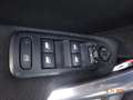 Peugeot 308 SW 1,6 BHDI Active S Silber - thumbnail 9