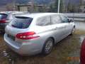 Peugeot 308 SW 1,6 BHDI Active S Silber - thumbnail 4