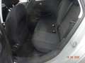 Peugeot 308 SW 1,6 BHDI Active S Silber - thumbnail 12