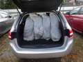 Peugeot 308 SW 1,6 BHDI Active S Silber - thumbnail 10