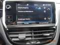 Peugeot 308 SW 1,6 BHDI Active S Silber - thumbnail 7