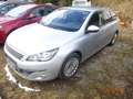 Peugeot 308 SW 1,6 BHDI Active S Silber - thumbnail 3