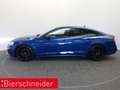 Audi A5 Sportback 45 TFSI qu. S tronic 2xS line ab LASER B Blue - thumbnail 3