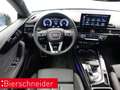 Audi A5 Sportback 45 TFSI qu. S tronic 2xS line ab LASER B Blue - thumbnail 12
