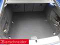 Audi A5 Sportback 45 TFSI qu. S tronic 2xS line ab LASER B Blue - thumbnail 7