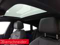 Audi A5 Sportback 45 TFSI qu. S tronic 2xS line ab LASER B Blau - thumbnail 15