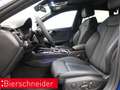 Audi A5 Sportback 45 TFSI qu. S tronic 2xS line ab LASER B Blue - thumbnail 9