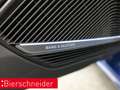 Audi A5 Sportback 45 TFSI qu. S tronic 2xS line ab LASER B Blau - thumbnail 16