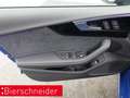Audi A5 Sportback 45 TFSI qu. S tronic 2xS line ab LASER B Blau - thumbnail 8