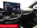 Audi A5 Sportback 45 TFSI qu. S tronic 2xS line ab LASER B Blue - thumbnail 13