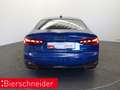 Audi A5 Sportback 45 TFSI qu. S tronic 2xS line ab LASER B Blue - thumbnail 6