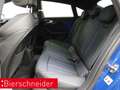 Audi A5 Sportback 45 TFSI qu. S tronic 2xS line ab LASER B Blue - thumbnail 10