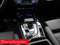 Audi A5 Sportback 45 TFSI qu. S tronic 2xS line ab LASER B Blue - thumbnail 14