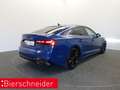 Audi A5 Sportback 45 TFSI qu. S tronic 2xS line ab LASER B Blue - thumbnail 5