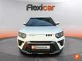 SsangYong Tivoli G15T LP Line Blanco - thumbnail 4