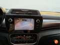 SsangYong Tivoli G15T LP Line Blanco - thumbnail 17