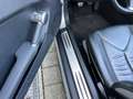 Mercedes-Benz SLK 200 Kompressor 76000 KM! LEDER/AIRSCARF Stříbrná - thumbnail 14