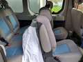 Renault Trafic 2.5 dCi, 7 Sitzplätze und Camping-Features Silber - thumbnail 20