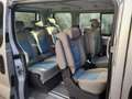 Renault Trafic 2.5 dCi, 7 Sitzplätze und Camping-Features Silber - thumbnail 2