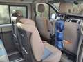 Renault Trafic 2.5 dCi, 7 Sitzplätze und Camping-Features Silber - thumbnail 14