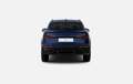 Audi Q5 Sportback 40 TDI quattro-ultra Black line S tronic Azul - thumbnail 10