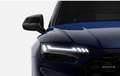 Audi Q5 Sportback 40 TDI quattro-ultra Black line S tronic Azul - thumbnail 9