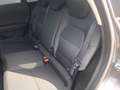 Renault Captur II 1.0 TCe 90 Experience (EURO 6d) LED Gris - thumbnail 9