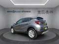 Renault Captur II 1.0 TCe 90 Experience (EURO 6d) LED Gris - thumbnail 4